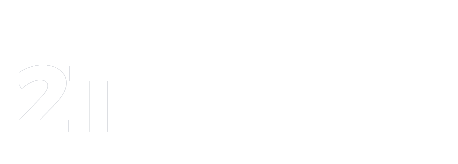 Logo 2T Company